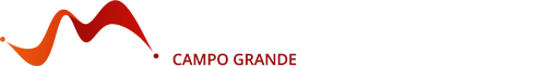 Smart Shopping Campo Grande