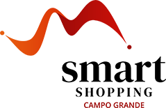 Smart Shopping Campo Grande